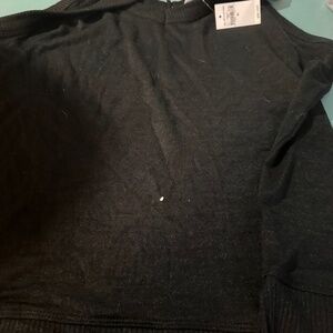GAP Sweater Tanktop